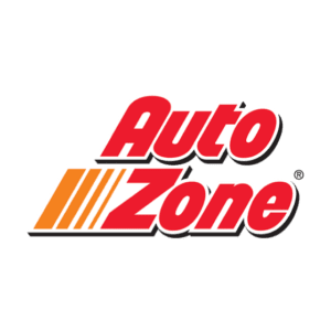 auto zone
