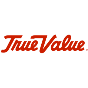 true value