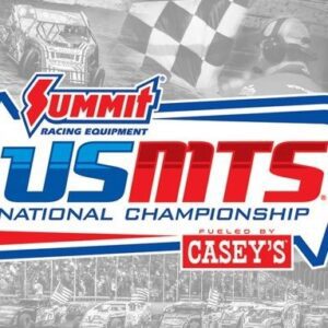 LOGO of USMTS