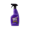 Super Clean® Original Cleaner-Degreaser 3-Pack - Image 2