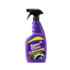 Super Clean® Variety 3-Pack With Foaming Trigger - Image 3